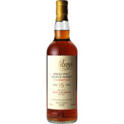 Allt-A-Bhainne 2008/16yo/64.0%