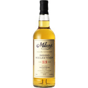 Teaninich 2012/13yo/51.5%