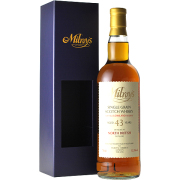 North British 1982/43yo/52.3%