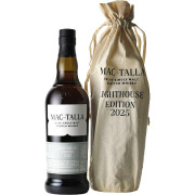 Mac-Talla Lighthouse Edition 2025/54.7%