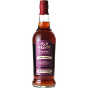 Old Perth PX/54.3%
