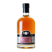 MOS 12/Bot.2015/45%