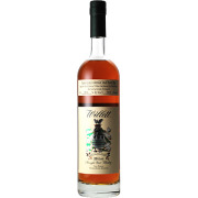 Willett Family Estate Bottled Small Batch Rye 4yo/56.4%