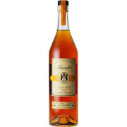 Shenk's Homestead Kentucky Sour Mash Whiskey 2025/45.6%