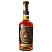 Michter's US*1 Barrel Strength Kentucky Sour Mash/55.8%
