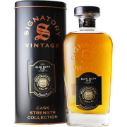Glen Keith 1993/29yo/54.3%