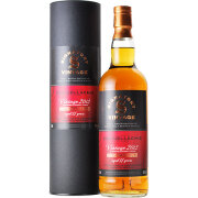Glenallachie 2012/11yo/48.2%