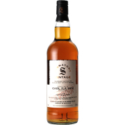 エイコーン [ACORN] シングルモルトをはじめスピリッツ（蒸留酒）の専門店