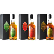 Ichiro's Malt