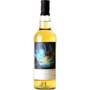 嘉之助　K&L in Collaboration with Acornエイコーン 嘉之助 パシフィックオーシャンコラボレーション K&L Wine with