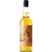 ベンリアック2009 13年 58.6% 500ml ザ・ウイスキーファインド 10_27c1445a-c5b0-43eb-85f4-
