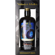 Grenada 1993/30yo/57.7%