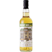 A - C - buy online | Whiskybase Shop