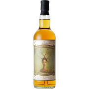 Glendullan 2002/22yo/54.1%