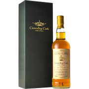 Kildalton 2003/23yo/53.8%