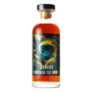 エイコーン [ACORN] シングルモルトをはじめスピリッツ（蒸留酒）の専門店