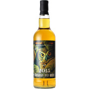 WP 2015/10yo/56.7%