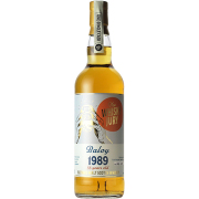 Balvy 1989/35yo/52%