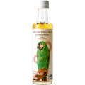 Glen Ord 2012/10yo/60%