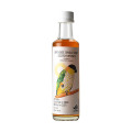 Miltonduff 2008/12yo/62.6%