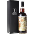 Longmorn 1994/31yo/52.2%