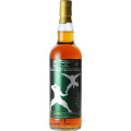 Miltonduff 2008/12yo/62.6%