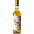 Campbeltown Blended Malt Scotsh Whisky 2015/10yo/46%