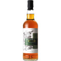Speyside Single Malt [Glen Elgin] 10yo/46.0%