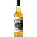 Adelphi's Private Stock Reserve Peated/46.0%