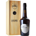 Asta Maurice Calvados 1980/40yo/45%