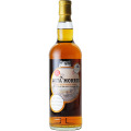 Caol Ila 2012/10yo/55%