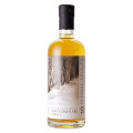 Glen Ord 2012/10yo/60%