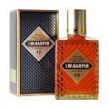 I.W. Harper 12yo Decanter Bottle/43%