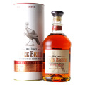 Wild Turkey Rare Breed - Barrel Proof /58.4%