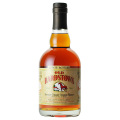Old Bardstown Estate Bottled Kentucky Straight Bourbon/50.5%