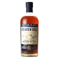 Heaven Hill 7yo/50%