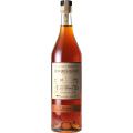 Bomberger's Declaration Bourbon Whiskey 2026 Release/54%