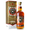 Chivas Regal 16yo Charles Leclerc Limited Edition/40%