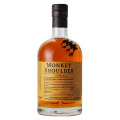 Monkey Shoulder Batch 27/40%