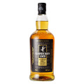 Campbeltown Loch Blended Malt Scotch Whisky/46%