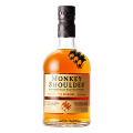 Monkey Shoulder Batch 27/40%