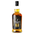 Campbeltown Loch Blended Malt Scotch Whisky/46%