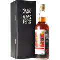 Macallan 1991/32yo/43.8%