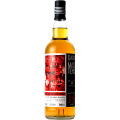 Jura 2008/16yo/54.9%