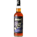 Glen Elgin 13yo/51.7%
