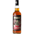 Blended Grain Scotch Whisky 14yo/58.3%