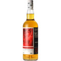 Inchmurrin 2014/11yo/48.5%