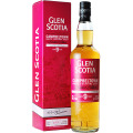 Glen Scotia 9yo/54.3%