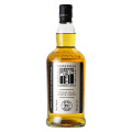 Kilkerran 12yo/46%