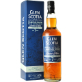Glen Scotia 7yo/53.9%